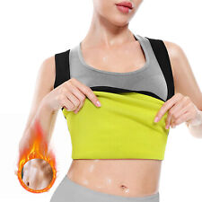 Sports sweat vest for sale  Piscataway