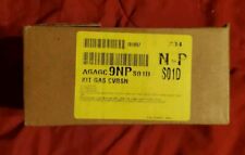 Hvac carrier bryant for sale  Morganton
