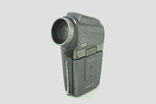 Sanyo xacti vpv gebraucht kaufen  Berlin