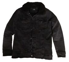 Jungen jacke 128 gebraucht kaufen  Mosbach