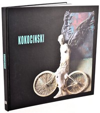 kokocinski usato kokocinski usato Roma
