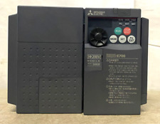 Mitsubishi e720 3.7k d'occasion  Expédié en Belgium