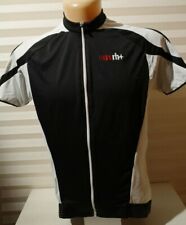 Zerorh vertigo mens for sale  BROMLEY