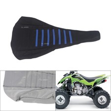 Seat cover for d'occasion  Expédié en Belgium