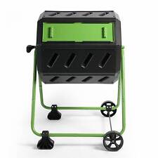 Hot frog gallon for sale  Lincoln