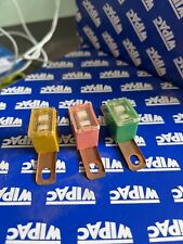 Mgf mgtf linkable for sale  DARLINGTON
