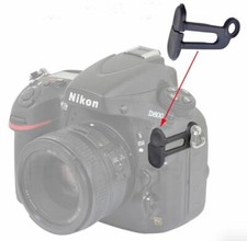 Tappo pin cap usato  Italia