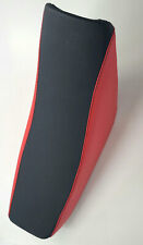 Tall seat crf for sale  Glendale
