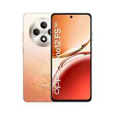 Cellulare smartphone oppo usato  Italia