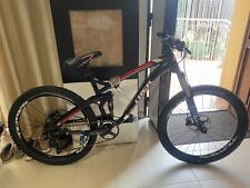 Trek fuel alpha usato  Roma