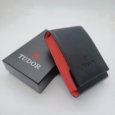 Tudor black used for sale Tudor black used for sale  GRIMSBY