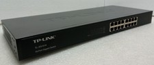 Link sg1016 port gebraucht kaufen  Landsberg am Lech