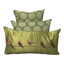 Lot green decorative for sale  Savannah