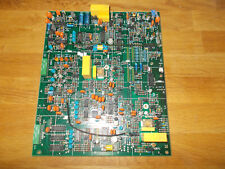 Trigger board philips gebraucht kaufen  Kassel