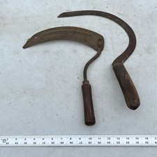 Vintage blacksmith hand for sale  Swanton
