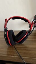 Astro gaming a40 usato  Montespertoli