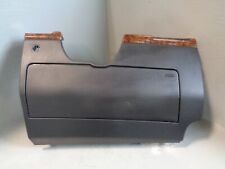 Freelander knee airbag for sale  AXMINSTER