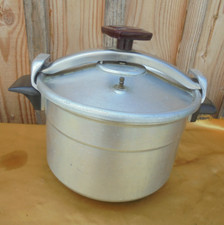 Cocotte minute seb d'occasion  Audenge