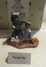 Coyne company miniature for sale  Chesterfield