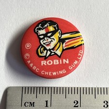 Rare small 1966 for sale  CHELTENHAM