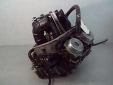 Carburetors set honda for sale  Ann Arbor