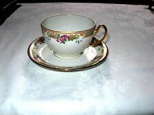 Tasse café limoges d'occasion  France