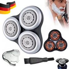 Ersatz scherkopf philips gebraucht kaufen  Frankfurt (Oder)