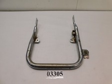 1986 yamaha ytz250s for sale  Ogden