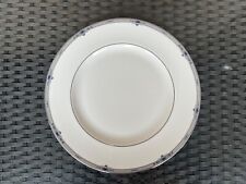 Wedgwood amherst speiseteller gebraucht kaufen  Langenfeld (Rheinland)