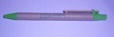 Stylo cauterets d'occasion  Beauvais
