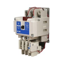 Nib eaton an16nn0a for sale  Houston