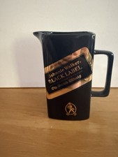 Johnnie walker black for sale  COVENTRY