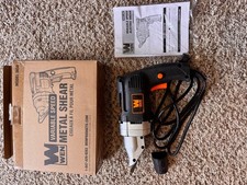 Wen 3650 variable for sale  Berlin