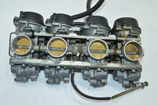 gsxr 1100 vergaser gebraucht kaufen gsxr 1100 vergaser gebraucht kaufen Coburg