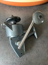Vintage bretton 904 d'occasion  Ardres