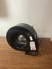 Dayton 2c646a shaded for sale  Middleburgh