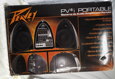 peavey pa system for sale peavey pa system for sale Tampa