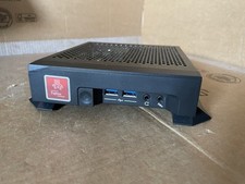 Fujitsu mini pc gebraucht kaufen  Mönchengladbach