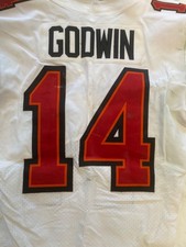 2023 chris godwin for sale  Aspen