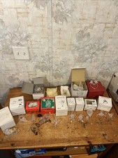 silvestri ornament for sale silvestri ornament for sale Grantville