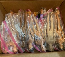 Choose ken dolls for sale  Thomson