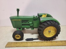 Toy ertl john for sale  Muskego