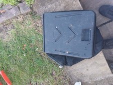 harry lawnmower for sale  BAKEWELL