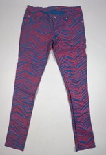 Vtg tripp nyc for sale  Blue Springs