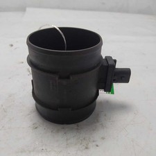 336856451 debimetro misuratore usato  Mineo