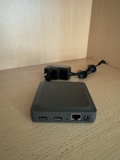 Silex 510 high gebraucht kaufen  Hof