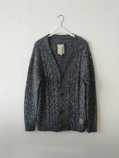 Mustang jeans herren gebraucht kaufen  Münchweiler