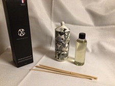 Diffuseur parfum christian d'occasion Diffuseur parfum christian d'occasion  Sierentz