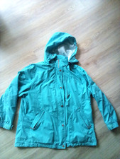 Crossfield damen jacke gebraucht kaufen  Ismaning