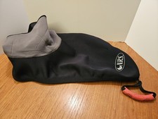 Nrs whitewater kayak for sale  Herndon